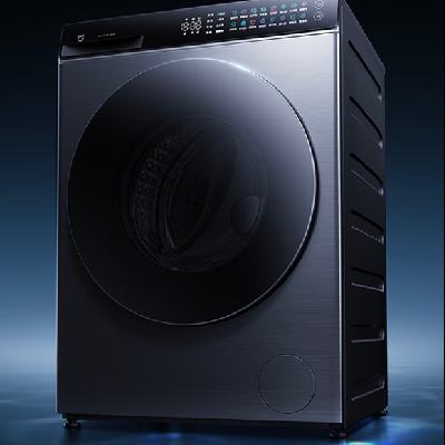 PLUSԱMI/׼ Ͳ 12kg Pro XHQG120MJ1032738 Ԫʣ+ɹ50