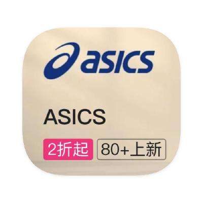 ΨƷ ɪʿASICS 22