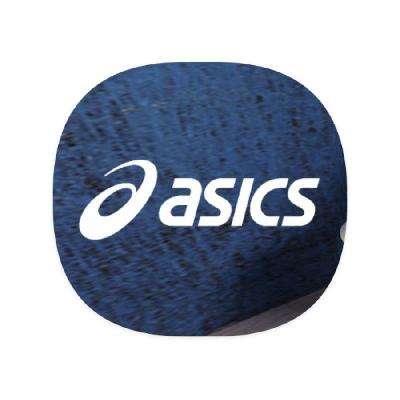 ΨƷ ASICS 3.13.1