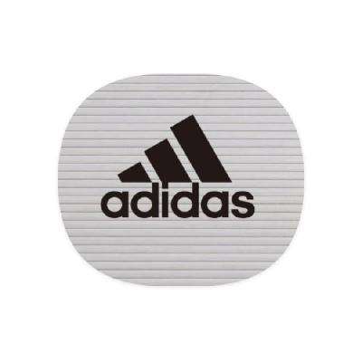 ΨƷ ϴ˹adidas 0.60.6