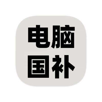 ̳ Թ Ծɻ60%Ծɻ60%