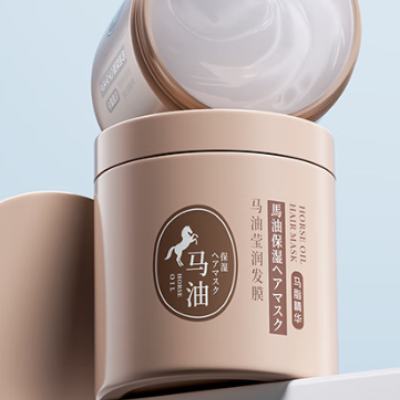 sakose ձӨĤ 500g 8.9Ԫ