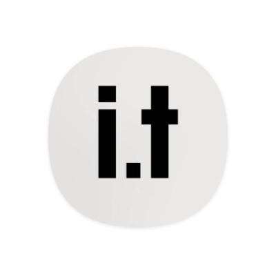 ΨƷ I.Tװ 0.60.6