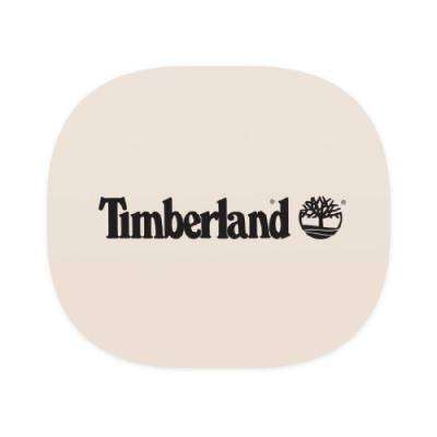 ΨƷ TimberLand 1.71.7