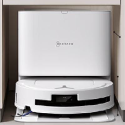 PLUSԱecovacs/˹ T80 ɨػ ɨһ ˮ3381.19  Ԫȯ+ɹ20Ԫ