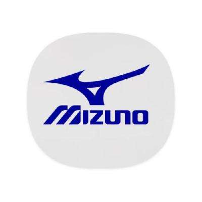ΨƷ ŨMIZUNO 1.91.9