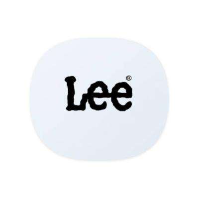 ΨƷ LEE 11