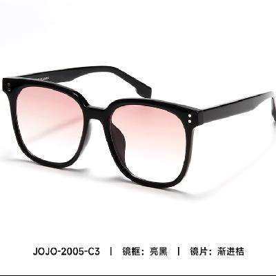 ۾ NATURALLY JOJO ī ʱӯ̫ 35Ԫ+400Խ