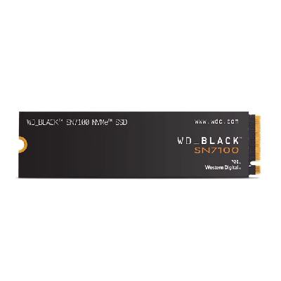 (WD)BLACK SN7100 1t̬ӲNVMe M.2 ϷӲ455.05Ԫ23.95ԪԽ