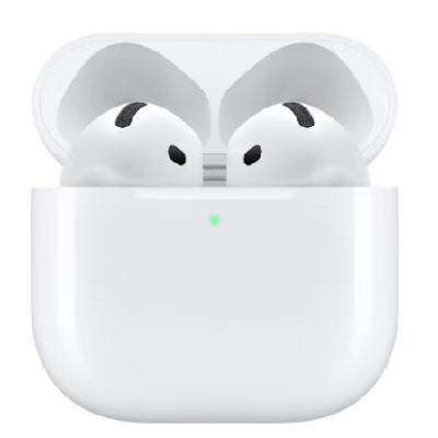 Apple/ƻ AirPods 4   ɫ1205.89Ԫȫ