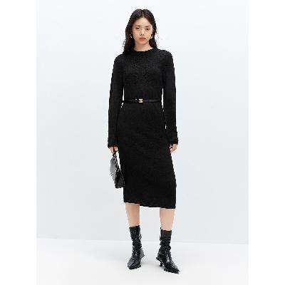 ̫ƽ Բ֯ȹ ë ʻ ȹ ֯ 109ԪVԱۣ׵𣬼۸ͣ