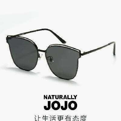 NATURALLY JOJO Ůʱпī̫35Ԫ+400Խңȯ