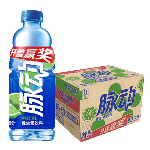Mizone  ά ζ 1L*9ƿ װ39.9Ԫ ʣȯ
