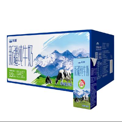 TERUN½ţ180g*10   14.9Ԫ