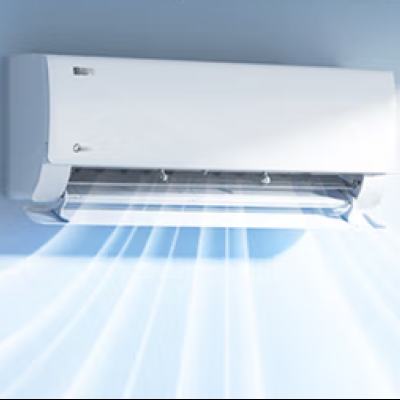  ʡϵ KFR-35GW/N8KS1-1Q һЧ ڹʽյ 1.5ƥ1639.2Ԫ