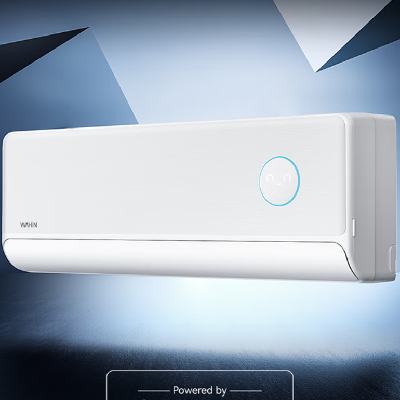 ƷԤۡPLUSԱյ ProԴɰ 1.5ƥܱƵůһһЧKFR-35GW/N8HE1Pro2230.24Ԫ