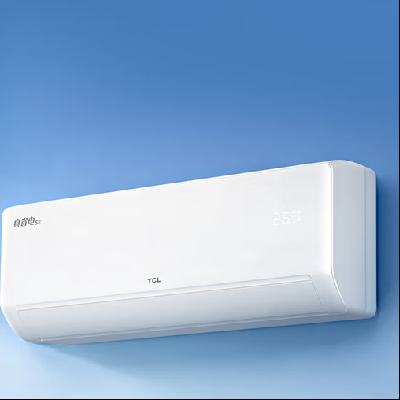 ޵TCL 1.5ƥ  ʡSE KFR-35GW/JD21+B1 һЧ Ƶů ڹʽյ1199.2Ԫ