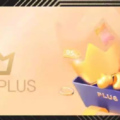 򣺾plus꿨Ա12PLUSԱһ꾩俨ֱѾԱһ32.8Ԫ