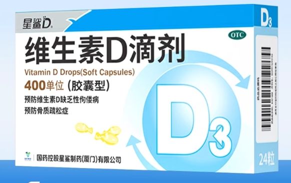 άd3άdμ 24*116.32Ԫ192Խ