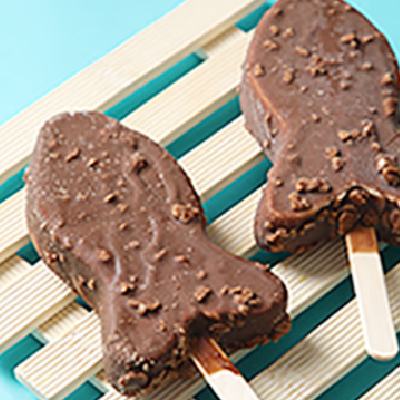 ȸNESTLE  ѩͲ  Ƥζѡ ζƤ1֧(55g/֧)40 1.98Ԫÿ
