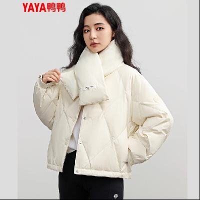 YAYA ѼѼ СӼԼʱ޷ ɫѡ91Ԫ+800Խңȯ