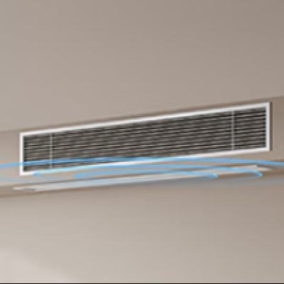 PLUSԱС 4ƥPro һЧ һһ ȫֱƵ ܻ յ һȫ 90FW-OC20/N1B15827.4Ԫʣɹ20Ԫ