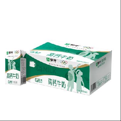 ţ ߸ƴţʵ 16*250ml31.42Ԫ
