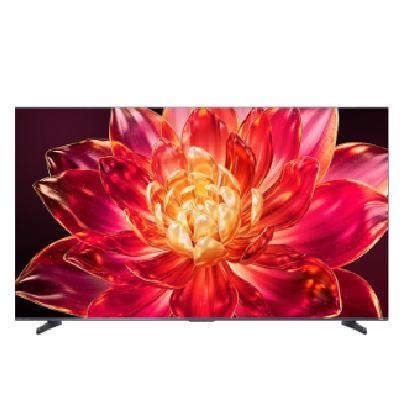 PLUSԱ 5E5Q Pro Һ 55Ӣ U+Mini LED2280Ԫʣȯ