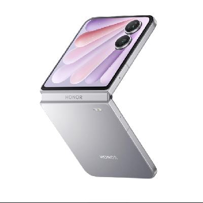 Honor/ҫ Magic V Flip2 ֻ ѿջ 12+256GB4799Ԫ+200ԪԽ