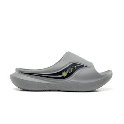 saucony CRADLEҡЬһŵ 149Ԫ