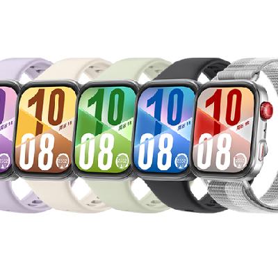 HUAWEI/Ϊ WATCH FIT 4 ֱ ö׷𽺱667.25Ԫ