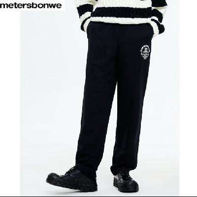 Meters bonwe ˹ Ůʿп/˶ ѡ2