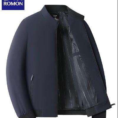 ROMON  пʿ¿дɫѿ54Ԫʣȯ