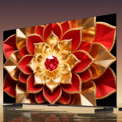 ƷԤۡPLUSԱάA6F Pro+ װ ̶Ҽװһ 75ӢƽQD-Mini LED ҺϷ6879.2Ԫ