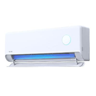 յ 1.5ƥ ˫ KFR-35GW/N8HE1 Ƶů һЧ1575.2Ԫ+60ԪԽ