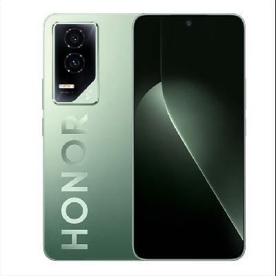 ҫGT Ʒ5Gֻ  ܹ ҫ 8   12GB 256GB1 3ʱ ٷ䡾Ҳ15%1477.3Ԫ