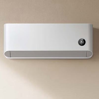 MI/С 1.5ƥ ʡ˯߿ KFR-35GW/S1A1 һյ ˯߶ 25¿1391.28Ԫ
