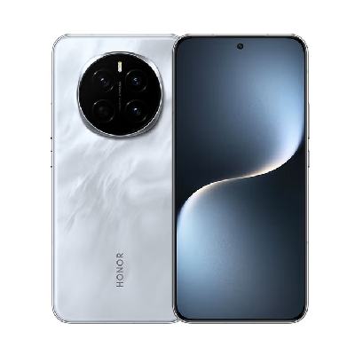 ҫMagic7 Ʒ5Gֱֻ ҫ Ӱ 16GB+512GB2+3ʱ ٷ3529Ԫȯɹ50Ԫ