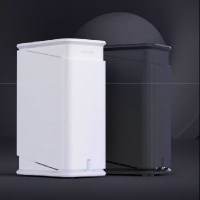 ޵PLUSԱռ˽Z2Pro 16T˫λNASAIְ칫洢(2Plus 8TBӲ)ɫ ⰲװ3312.01Ԫ