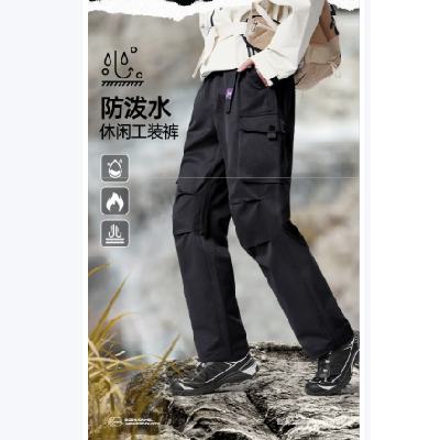 CAMEL  ɽϵ װװȿ ֱͲг M14CAWI64499Ԫ