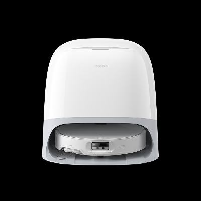 PLUSԱʯͷ ɨػɨһ P20 Ultra Plus ˮ3639.53 Ԫ
