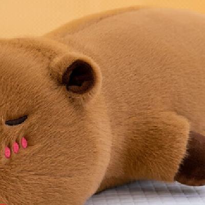 �����򣺿�Ƥ������ż����  ��ɫ С��50����5.43Ԫ