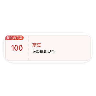 ë̳  100 100