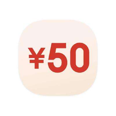 ȯ 9950 ȯ     9950ȯ