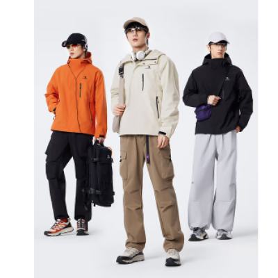 ڲCAMEL  Ůͬп˳ M14CS01668169Ԫ