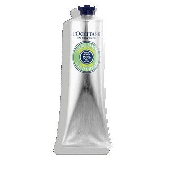 ŷ浤 ľ˪150ml 119Ԫ
