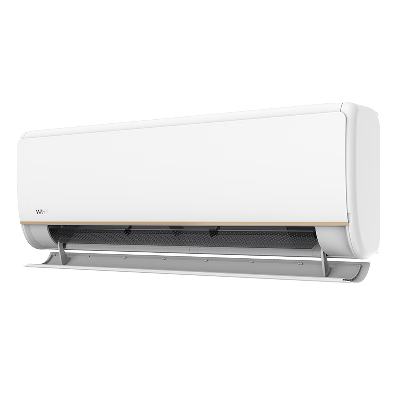 WAHIN/ һ KFR-35GW/N8HE1Pro 1.5ƥ һPro 1395.24Ԫ+179.95ԪԽ