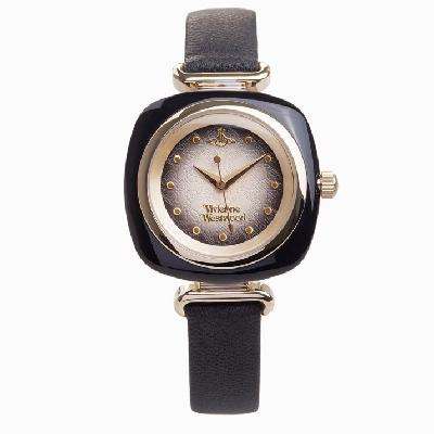 Vivienne Westwood ̫ ޱޱ귽ֱ ݸ߼ʯӢ1266Ԫʣ¿
