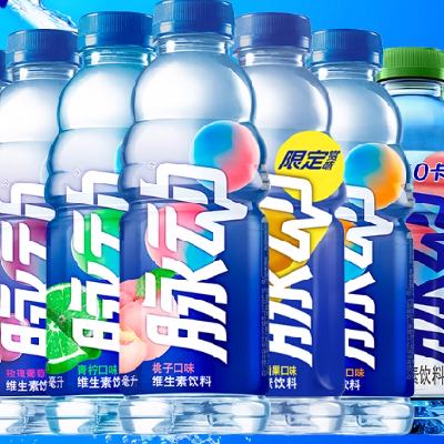 콵 :   ά  400ml*6ƿ    6.87Ԫ+Խ
