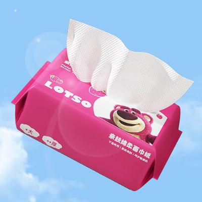 ʿݮһϴȡʽжױϴӴ1  35 /10.1Ԫȯ